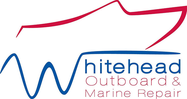 Whitehead Outboard and Marine Repair